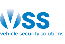 Vehicle Security Solutions Ltd